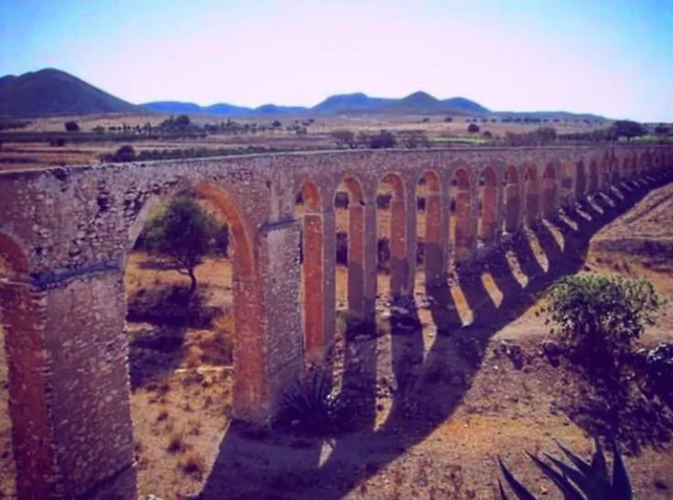 Cortijo Los Garridos - 7 Huespedes Альмерия 0*,  Испания